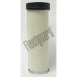 Filtro de ar FLEETGUARD AF26211