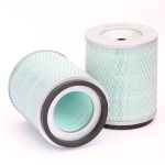 Filtro de ar SF SL8973