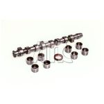 Conjunto da árvore de cames AMC 613203K