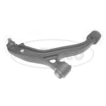 Suspensão da roda CORTECO 49395525