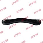 Barra oscilante, suspensión de ruedas KYB KSC4686