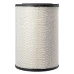 Filtro de ar FLEETGUARD AF26209