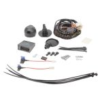 Elektrosatz, Anhängevorrichtung STEINHOF ST21500637