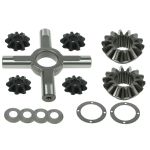 Kit de reparação, diferencial EURORICAMBI 30170719