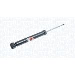 Amortiguador MAGNETI MARELLI 358222070000