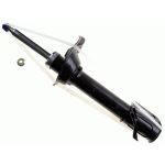 Stoßdämpfer SACHS 311 816