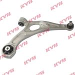 Suspensão da roda KYB KSC4799