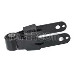 Cuscinetti, motore IMPERGOM 610064