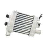 Intercooler NRF 30333