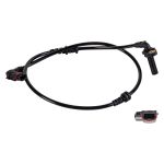 Sensor do ABS traseiro, direito FEBI BILSTEIN 170693