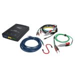 Zubehör für Oszilloskope PICO TECHNOLOGY PICO PQ326