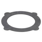 Peça, diferencial CARRARO 133036-CR
