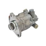 Bomba hidráulica, direção BOSCH K S01 002 288