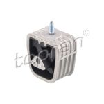 Cuscinetti, motore HANS PRIES 400 481