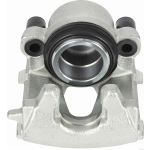 Étrier de frein HERTH+BUSS ELPARTS J3220868