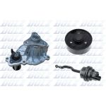 Pompa del refrigerante DOLZ B268V