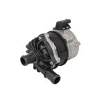 Zusätzliche elektrische Kühlflüssigkeitspumpe HEPU AP8341
