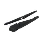 Limpa para-brisas MAMMOOTH MMT RAW 613 250mm, traseiro