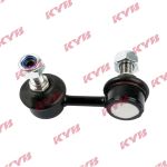 Haste/braço, estabilizador KYB KSLF4204