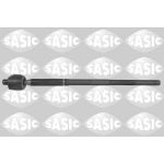 Barre d'accouplement SASIC 7776051