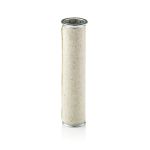 Filtro de ar MANN-FILTER CF 923