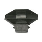 Lave-phares - Ecran de lavage BLIC 5513-00-0034932P