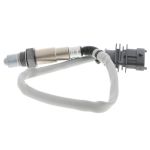 Sonda lambda VEMO V40-76-0038