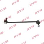 Haste/braço, estabilizador KYB KSLF4060