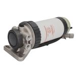 Filtro de combustível BOSS FILTERS BS04-226