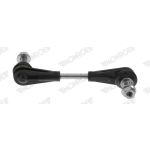 Stabilisatorstang MONROE L11K00