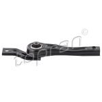 Cuscinetti, motore HANS PRIES 117 368