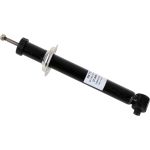 Amortisseur SACHS 105 712