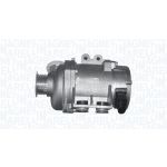 Kit de reparación, bomba de agua MAGNETI MARELLI 352316171522