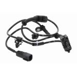 Capteur, vitesse de rou VEMO V32-72-0121