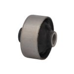 Silentblock, Querlenker CTR CTRGV0436