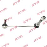 Barre/tige (stabilisateur) KYB KSLF4215