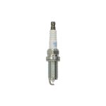 Bougie d'allumage NGK 95622