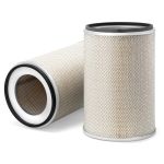 Filtro de ar FLEETGUARD AF1905M