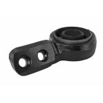 Boccola, supporto braccio oscillante VAICO V20-0568-1