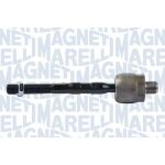 Barre d'accouplement MAGNETI MARELLI 301191601530
