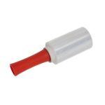 Coberturas de folha, coberturas SEALEY SWPH150