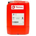 Motoröl TotalEnergies 2230050 RUBIA OPTIMA 5W30 20L