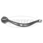Suspensão da roda CORTECO 49395581