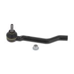 Tête de barre d'accouplement MONROE L14G03