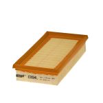 Filtro de ar HENGST Filtration E894L