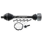 As febi bilstein 1004941