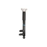 Stoßdämpfer BILSTEIN - B4 Serienersatz (DampTronic®) BILSTEIN 20-342500