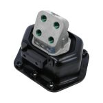 Lager, motor DT SPARE PARTS 5.45016
