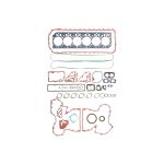 Kit completo, juntas de motor FP DIESEL RE527015-FP
