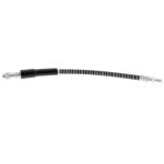 Flexible de frein VAICO V42-4179